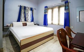 Ratna Resort Near Bhubaneswar Airport
